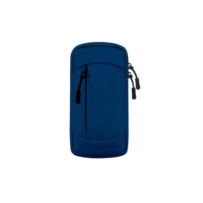Breathable Large Capacity Waterproof Sports Arm Sleeve Bag