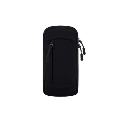 Breathable Large Capacity Waterproof Sports Arm Sleeve Bag