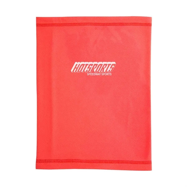 Multi-functional Cooling Gaiter
