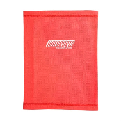 Multi-functional Cooling Gaiter