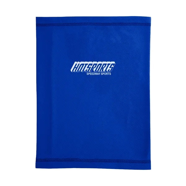 Multi-functional Cooling Gaiter
