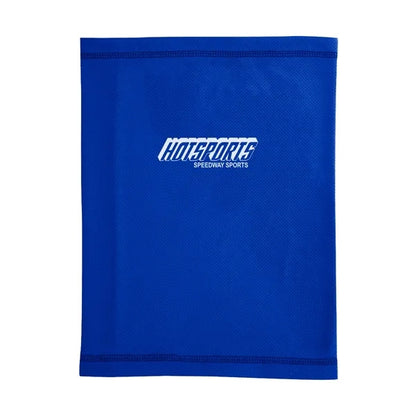 Multi-functional Cooling Gaiter