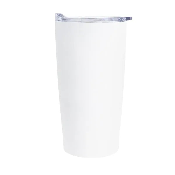 20 Oz. Full Color Himalayan Tumbler