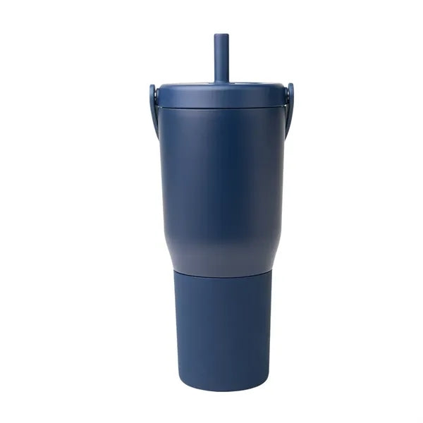 25 Oz. BrüMate Resa