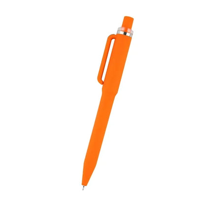 Intrepid rABS Pen