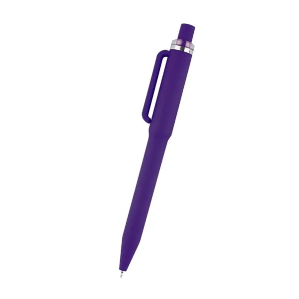 Intrepid rABS Pen