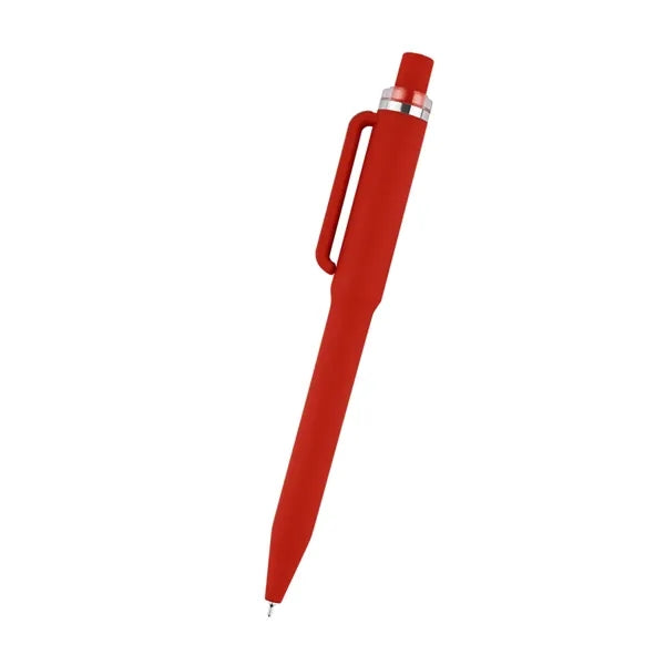 Intrepid rABS Pen