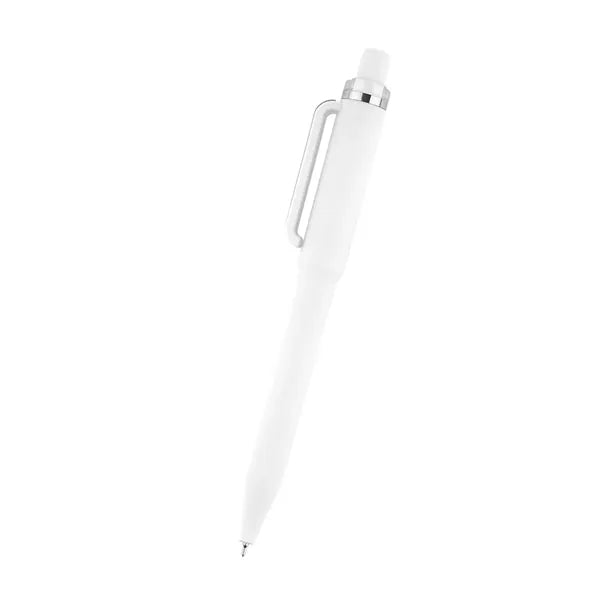 Intrepid rABS Pen