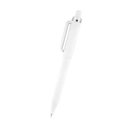 Intrepid rABS Pen