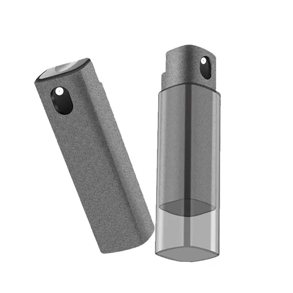 Cell Phone Screen Cleaner Spray