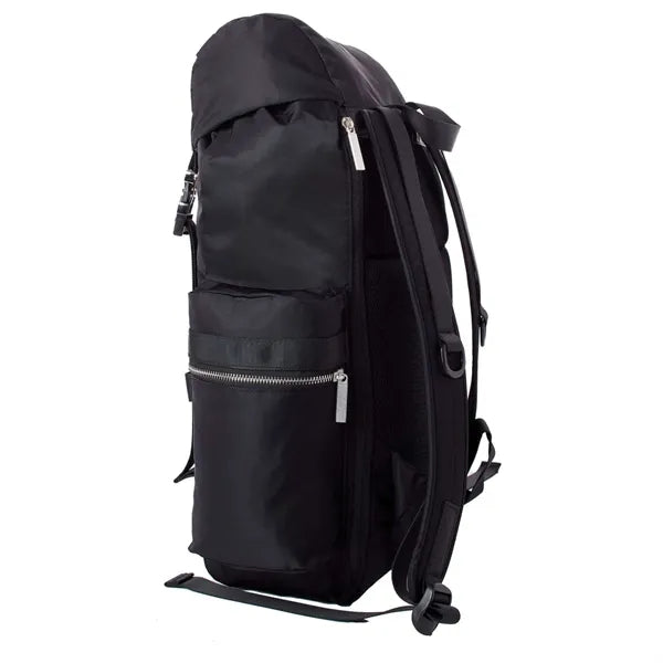 Leader of the Pack Backpack