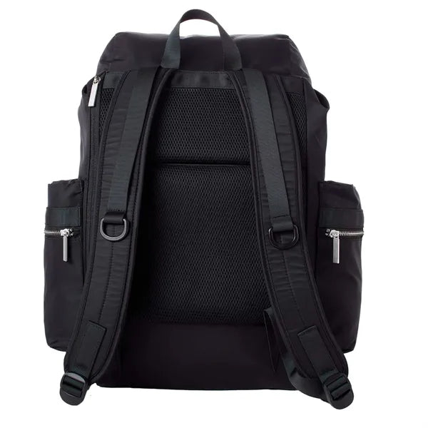 Leader of the Pack Backpack
