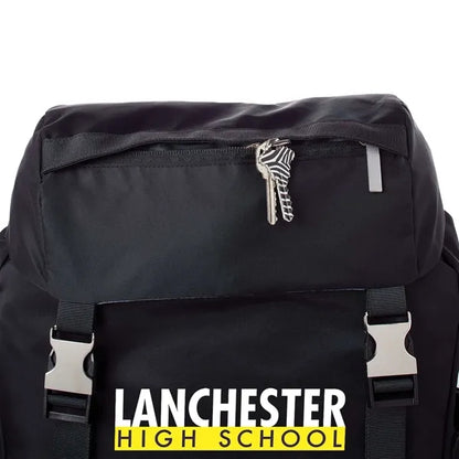 Leader of the Pack Backpack
