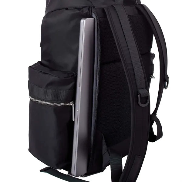 Leader of the Pack Backpack