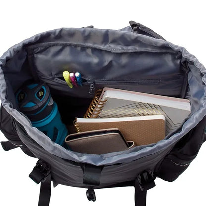 Leader of the Pack Backpack