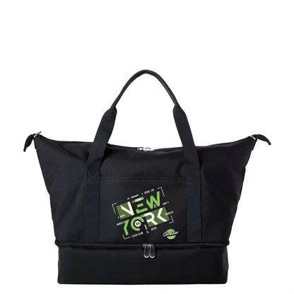 Traveler Bag