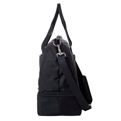 Traveler Bag