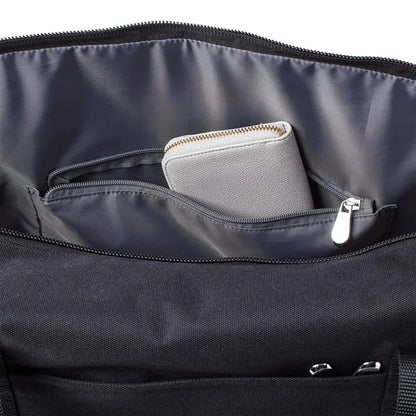 Traveler Bag