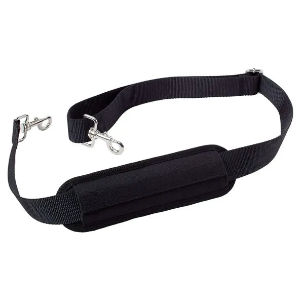 Traveler Bag