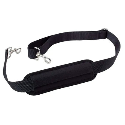 Traveler Bag