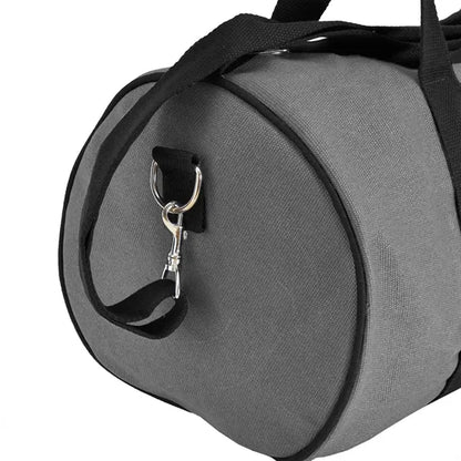 Classic Duffel