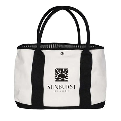Hampton Tote