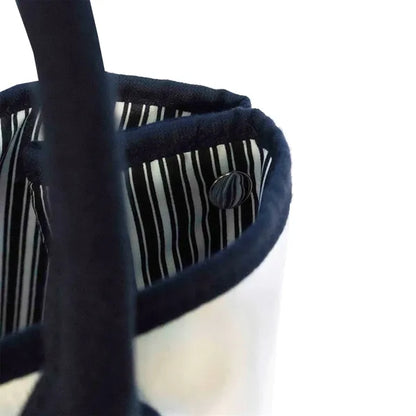 Hampton Tote