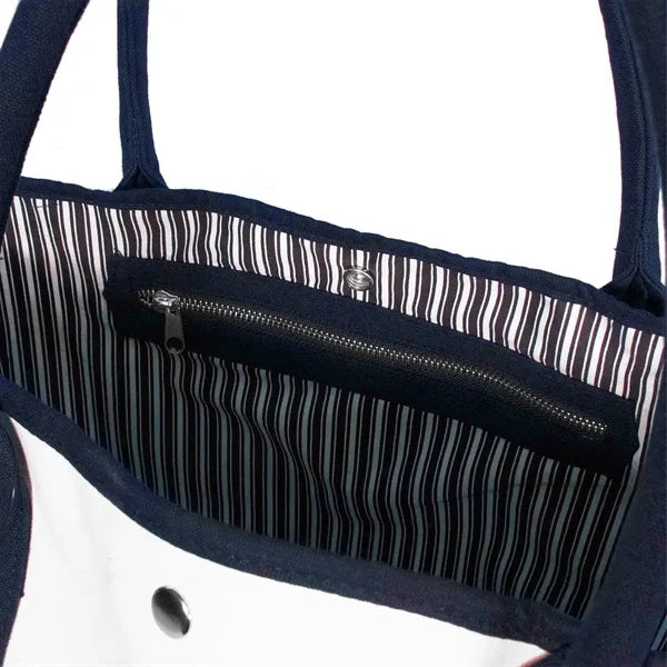 Hampton Tote
