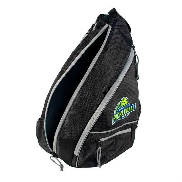 Pickleball Carry Bag