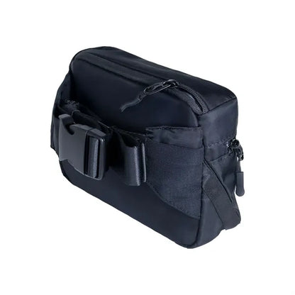 On-the-Go Belt Bag