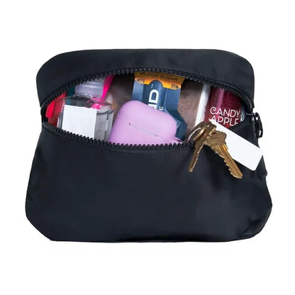 On-the-Go Belt Bag
