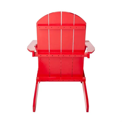 Adirondack Chair