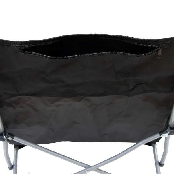 Zen Master Chair