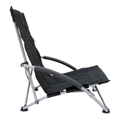 Zen Master Chair