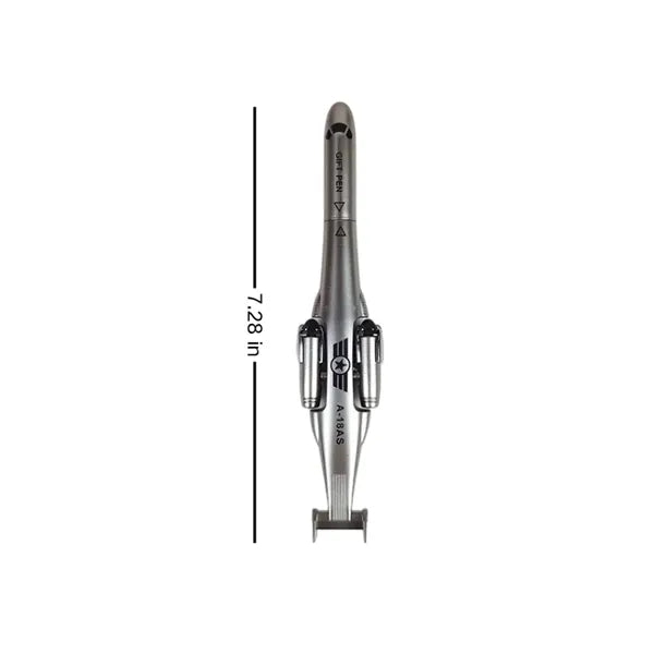 Aviation Theme Pen