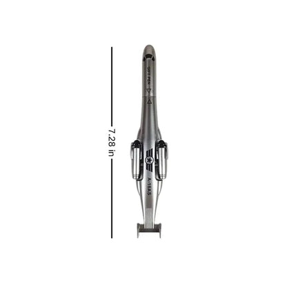Aviation Theme Pen