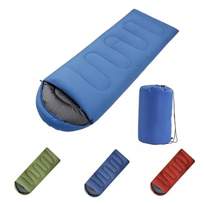 Lightweight Camping Sleeping Bag