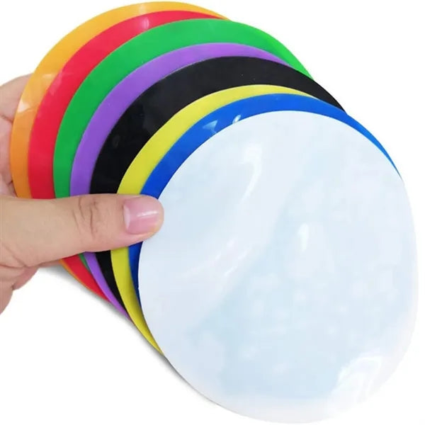 Rubber Bottle Opener Grip Pad