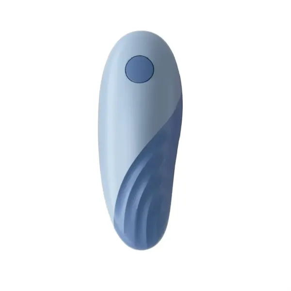 Auto Electric Can Opener