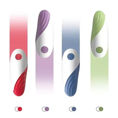 Auto Electric Can Opener