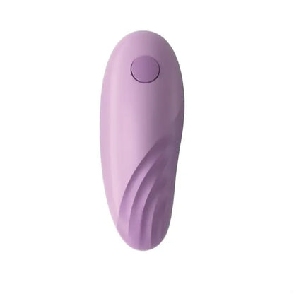 Auto Electric Can Opener