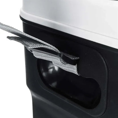 15L Home Mini Refrigerator Fridge