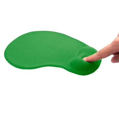 Anti-Slip Mouse Wrist Pad