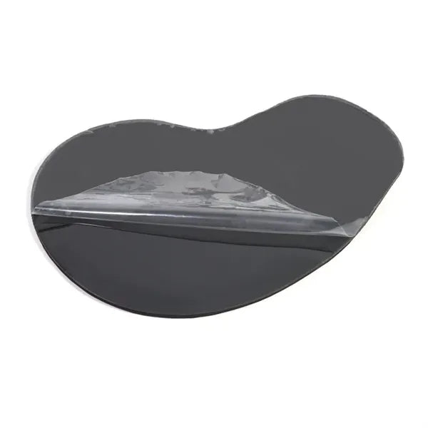 Anti-Slip Mouse Wrist Pad