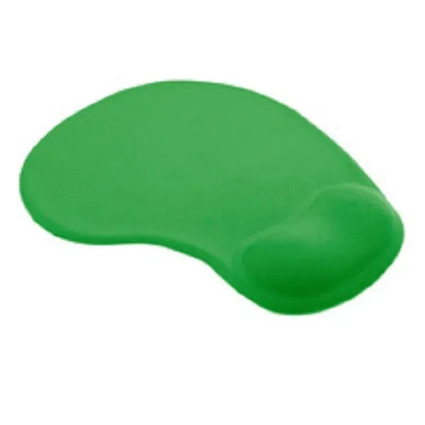 Anti-Slip Mouse Wrist Pad