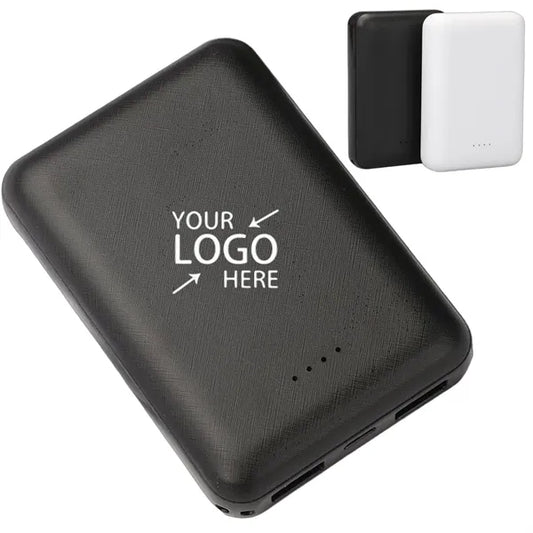 10000mAh Portable Phone Charger Power Bank