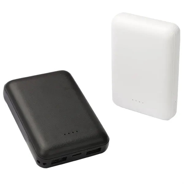 10000mAh Portable Phone Charger Power Bank