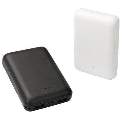 10000mAh Portable Phone Charger Power Bank