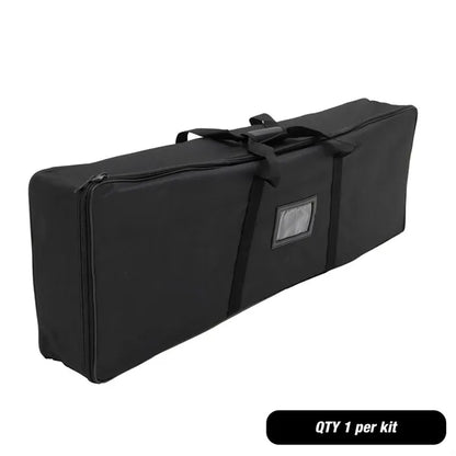 6.5'H Astra Modular Plus Display Kit 2