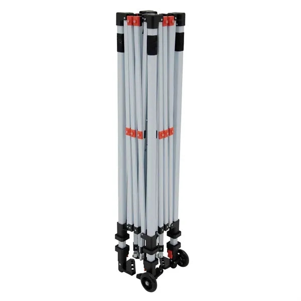 10' Omni Tent Frame Kit